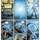 Illustration for article titled This Week's Batman Holds the Next Big Clue About DC's Rebirth and the Watchmen